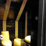 Apartament Wroblewskiego