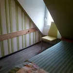 Apartament Wroblewskiego *