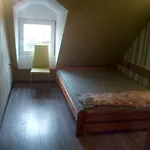 Apartament Wroblewskiego 民宿