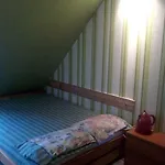 Apartament Wroblewskiego 民宿 *